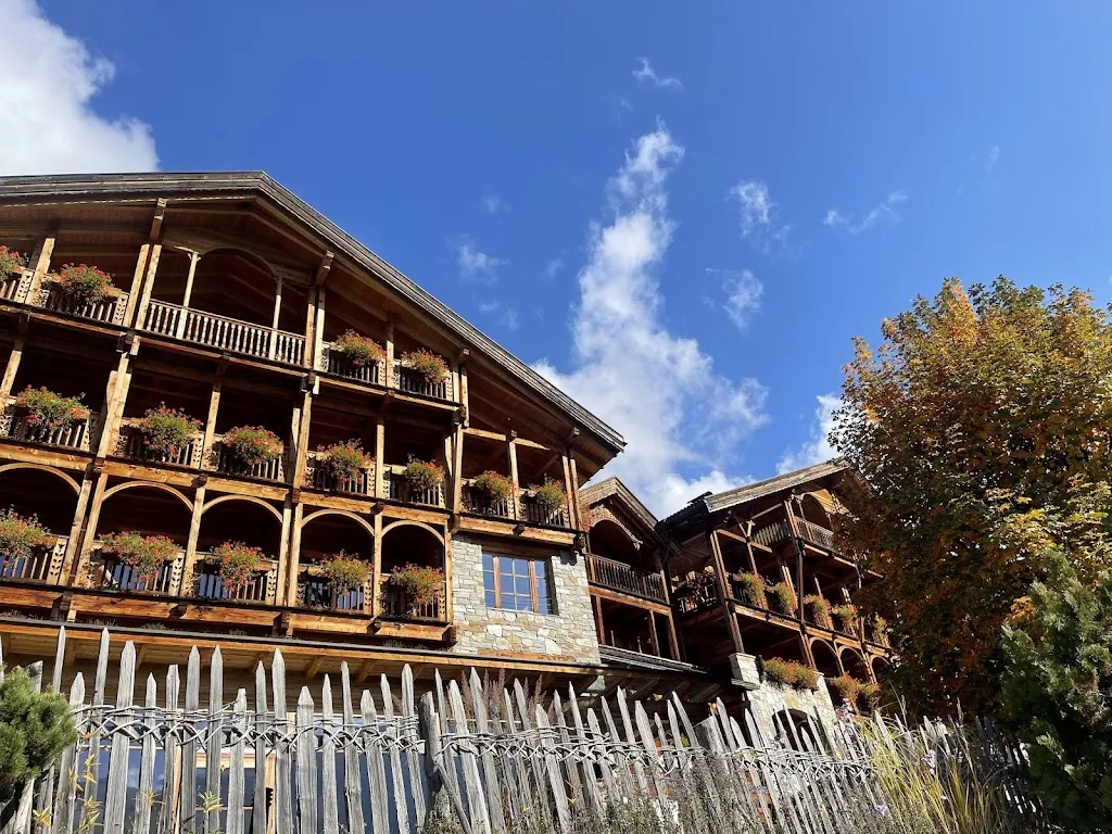 Eve_Naturhotel Lüsnerhof_Luson - Luesen_review