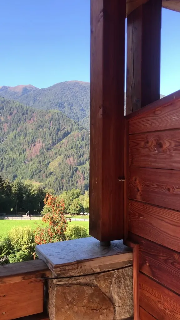 Naturhotel Lüsnerhof_Luson - Luesen_slider_image_2