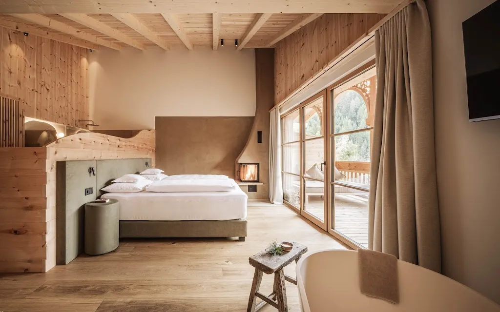 Naturhotel Lüsnerhof_Luson - Luesen_slider_image_3