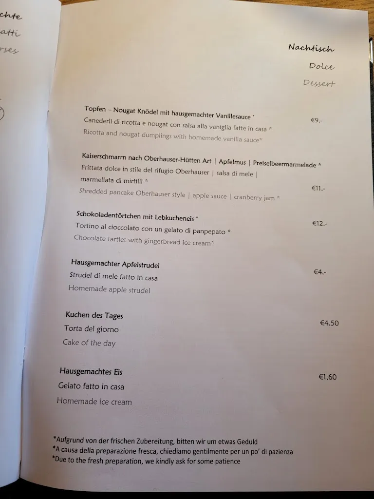 Menu_Oberhauser Hütte Passion for Nature_Luson - Luesen_image_1