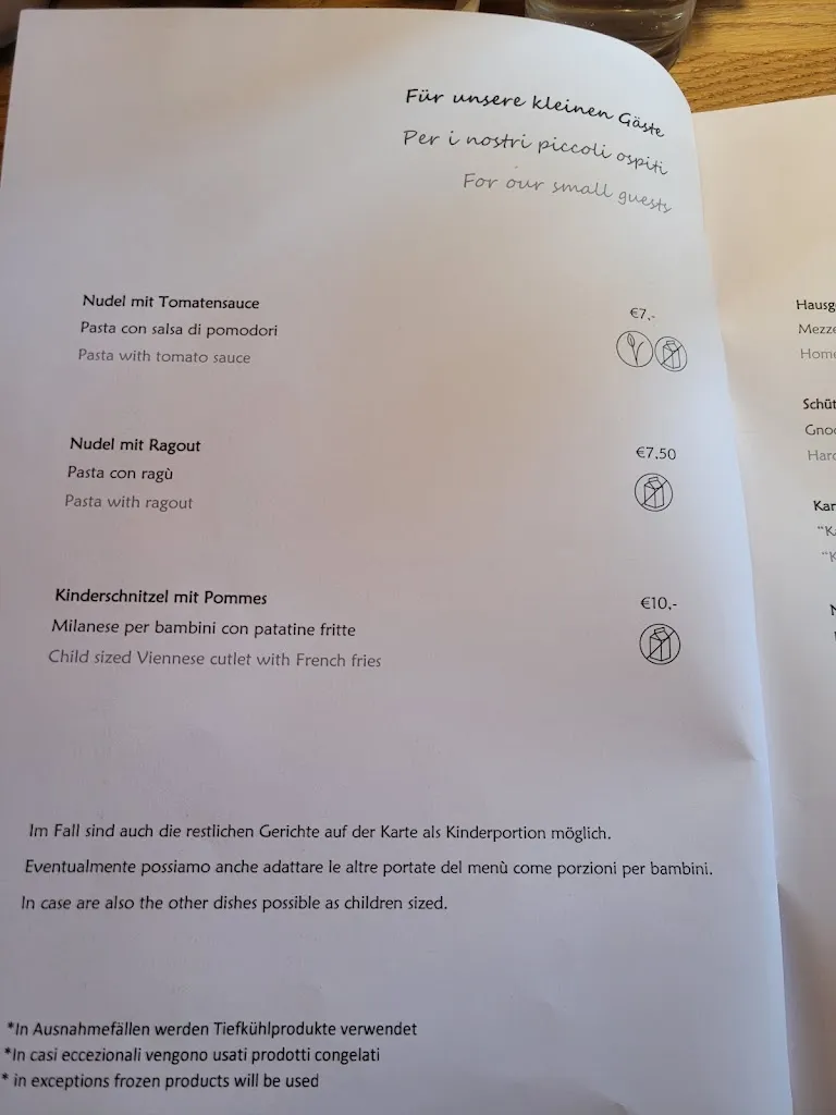 Menu_Oberhauser Hütte Passion for Nature_Luson - Luesen_image_2