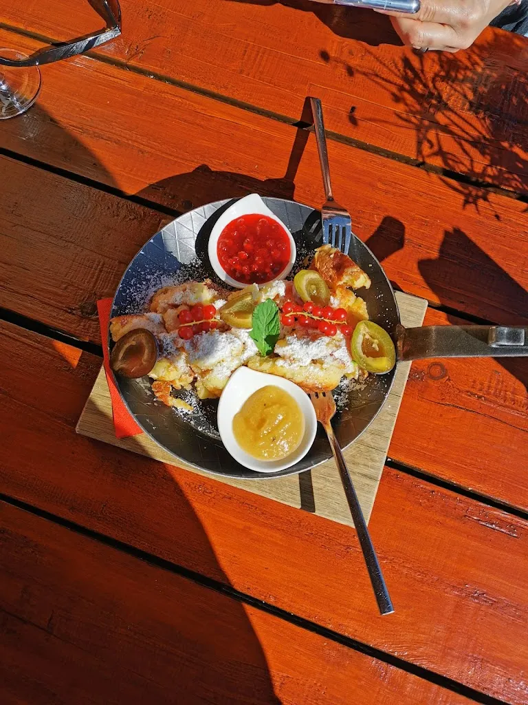 Menu_Oberhauser Hütte Passion for Nature_Luson - Luesen_image_5