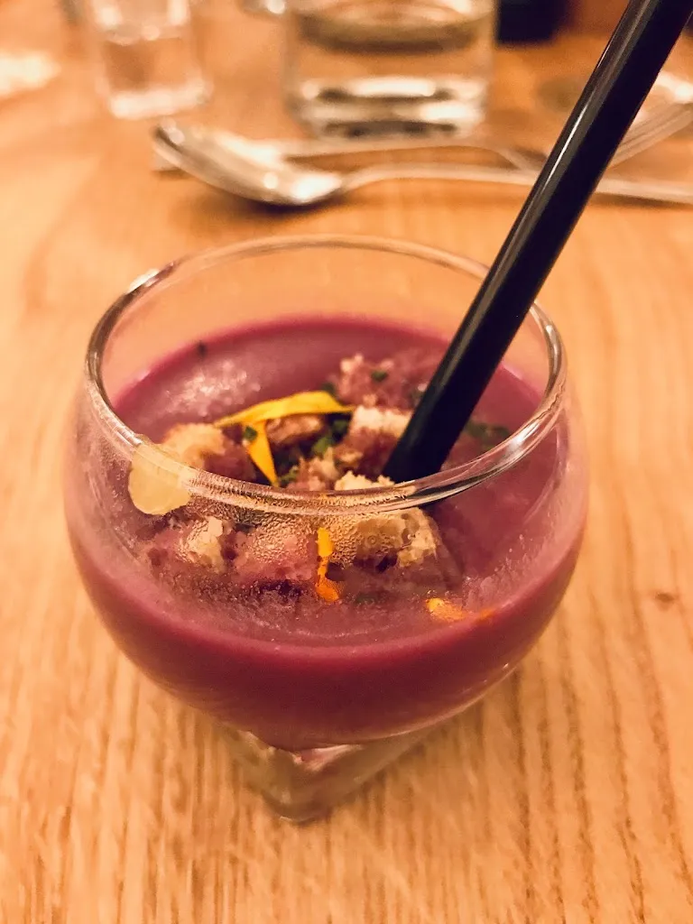 Menu_Oberhauser Hütte Passion for Nature_Luson - Luesen_image_7