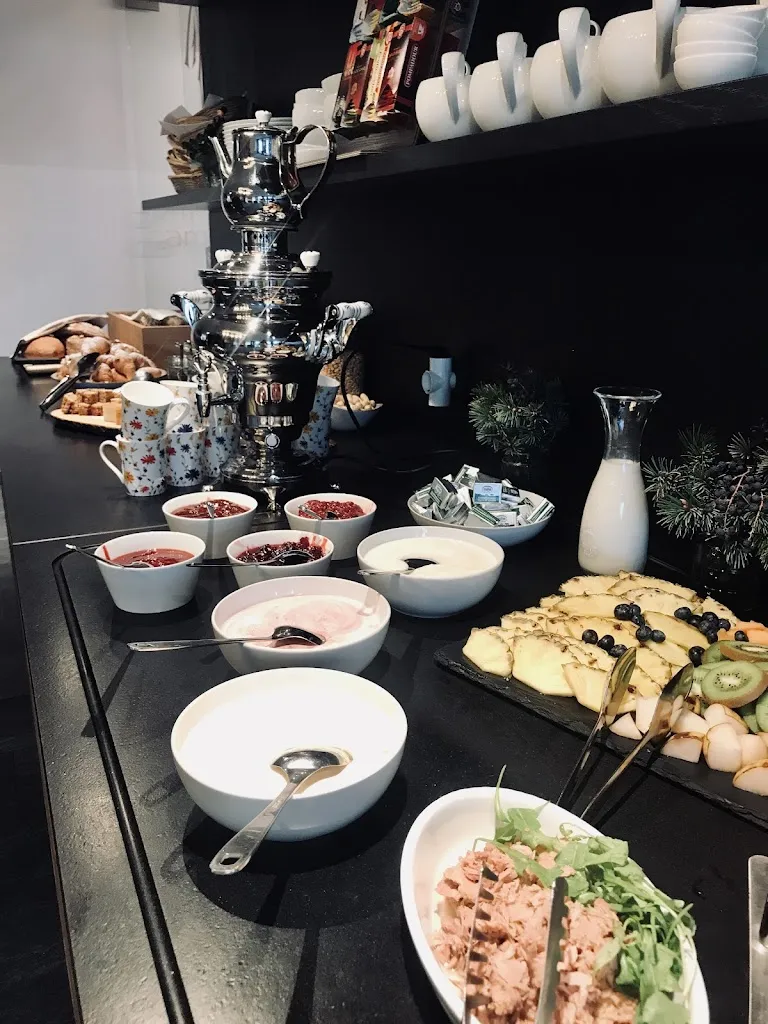 Menu_Oberhauser Hütte Passion for Nature_Luson - Luesen_image_9