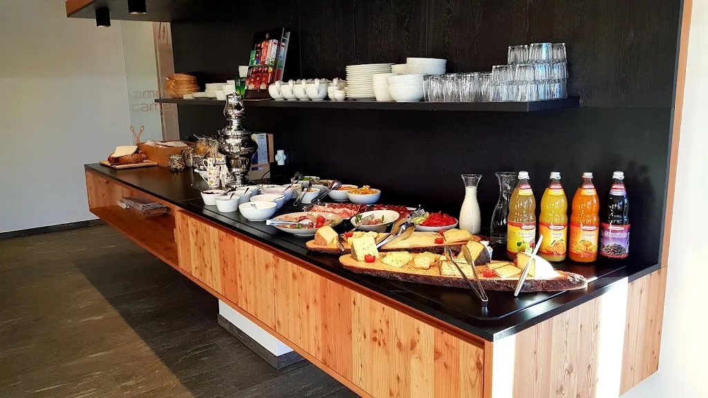 Oberhauser Hütte Passion for Nature_Luson - Luesen_slider_image_1