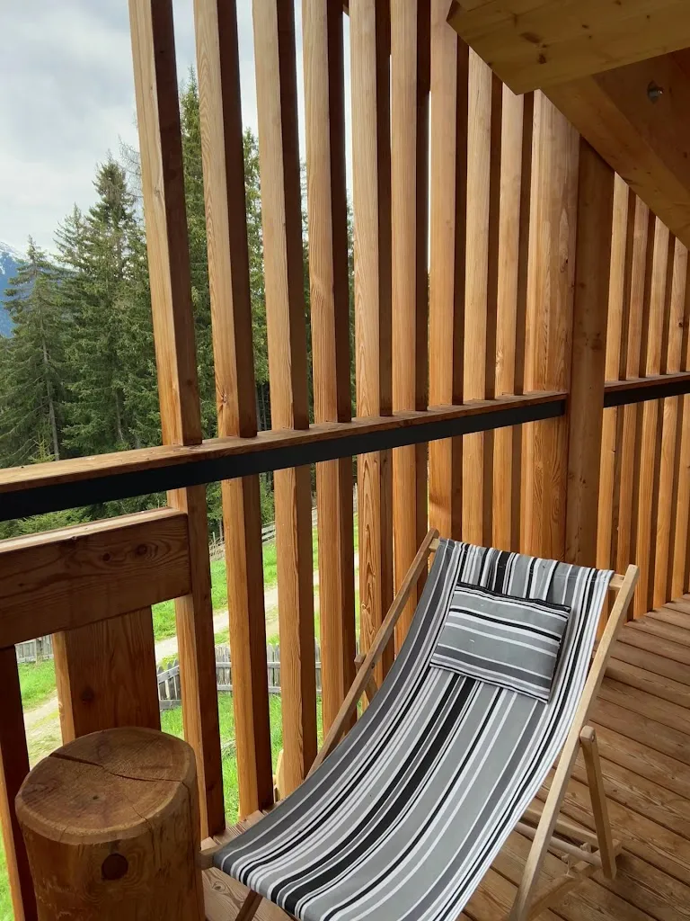 Oberhauser Hütte Passion for Nature_Luson - Luesen_slider_image_2