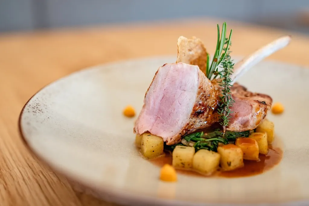 Oberhauser Hütte Passion for Nature_Luson - Luesen_slider_image_3