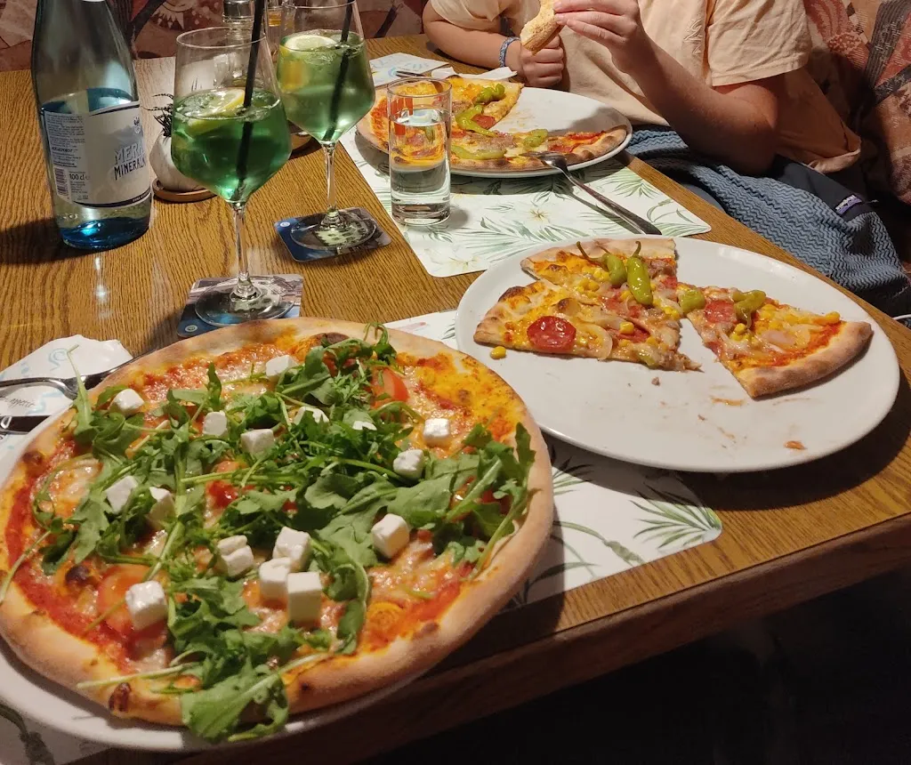 Alice LD_Vip Lüsen_Luson - Luesen_review