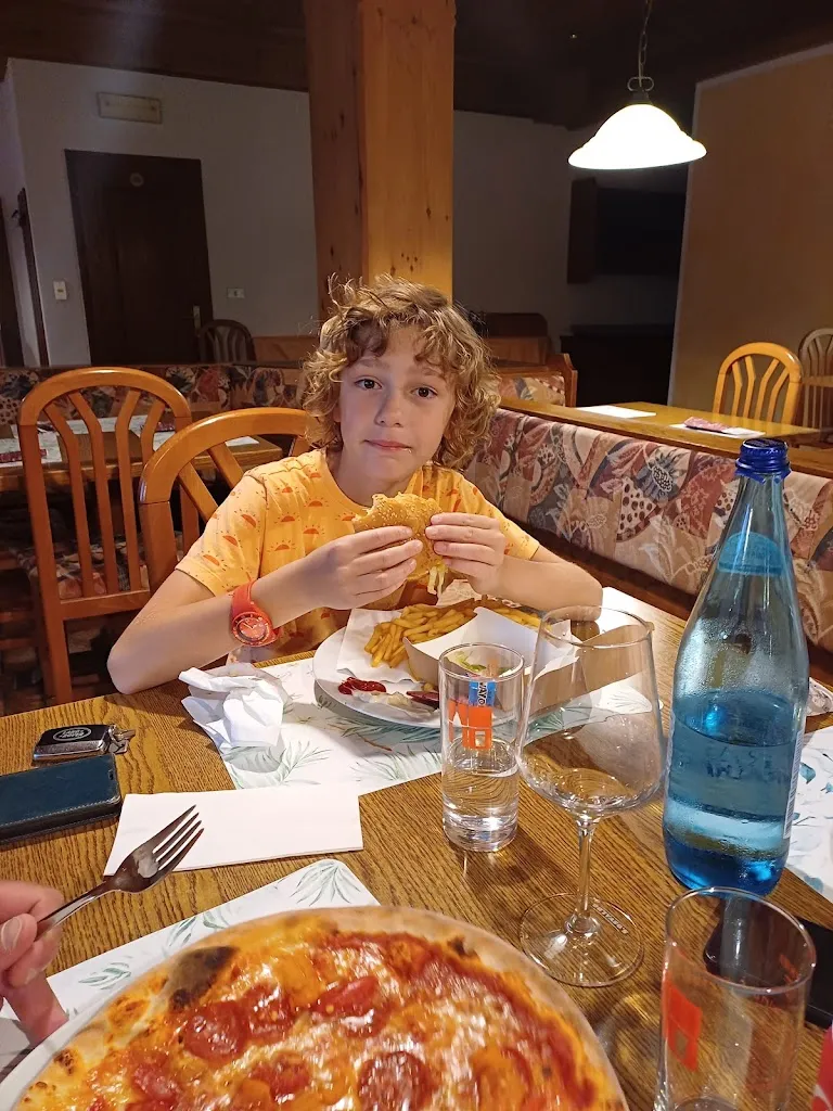 sadzot justine_Vip Lüsen_Luson - Luesen_review