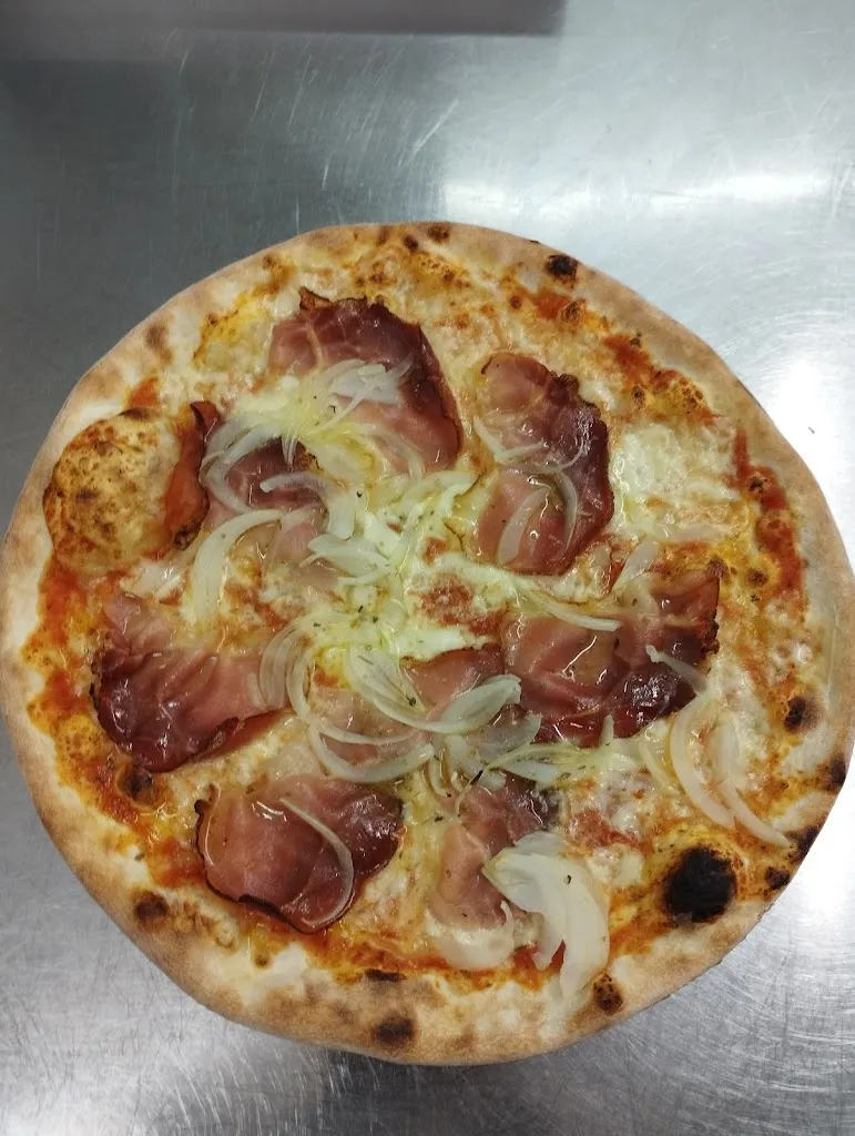 Vip Lüsen_Luson - Luesen_slider_image_3