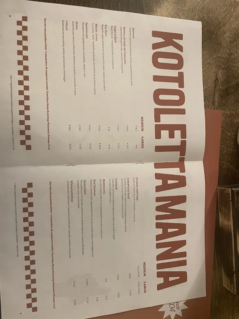 Menu_Ristorante Antica Stella_Mattarello_image_1