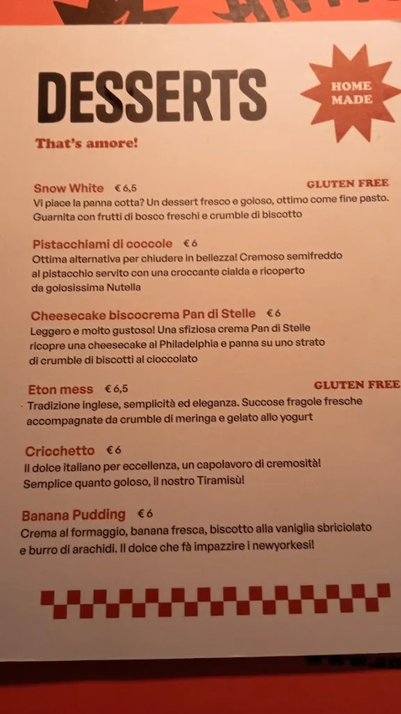 Menu_Ristorante Antica Stella_Mattarello_image_2