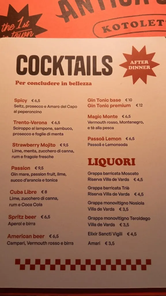 Menu_Ristorante Antica Stella_Mattarello_image_3