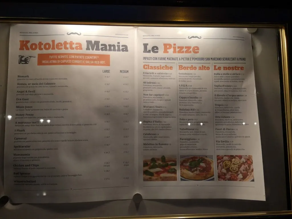 Menu_Ristorante Antica Stella_Mattarello_image_4