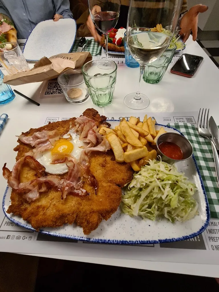 Menu_Ristorante Antica Stella_Mattarello_image_5