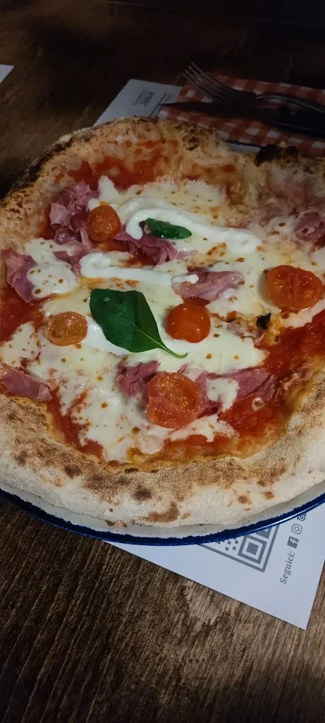 Menu_Ristorante Antica Stella_Mattarello_image_6