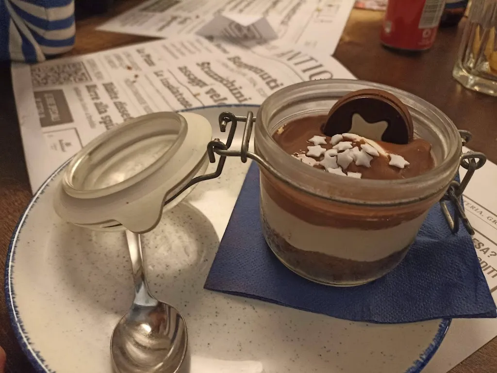 Menu_Ristorante Antica Stella_Mattarello_image_7