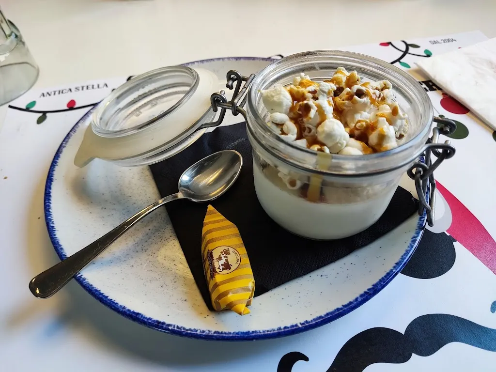 Menu_Ristorante Antica Stella_Mattarello_image_8