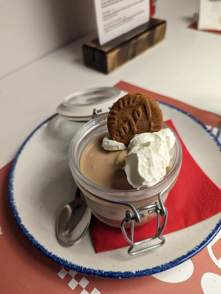 Menu_Ristorante Antica Stella_Mattarello_image_9