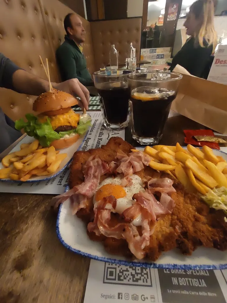 Christiana Tsiakiri_Ristorante Antica Stella_Mattarello_review