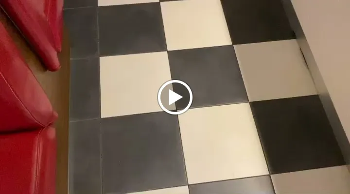 Ristorante Antica Stella_Mattarello_slider_image_2