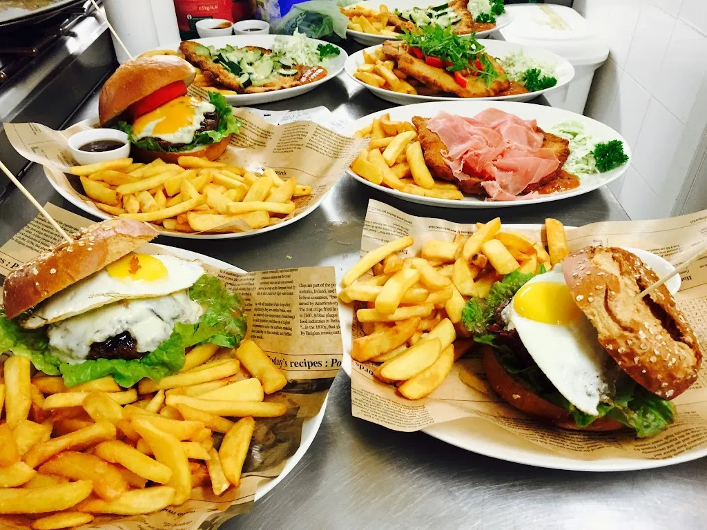 Ristorante Antica Stella_Mattarello_slider_image_3