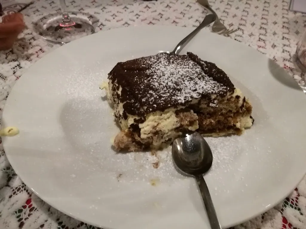 Menu_Ristorante Locanda Del Bel Sorriso_Mattarello_image_3