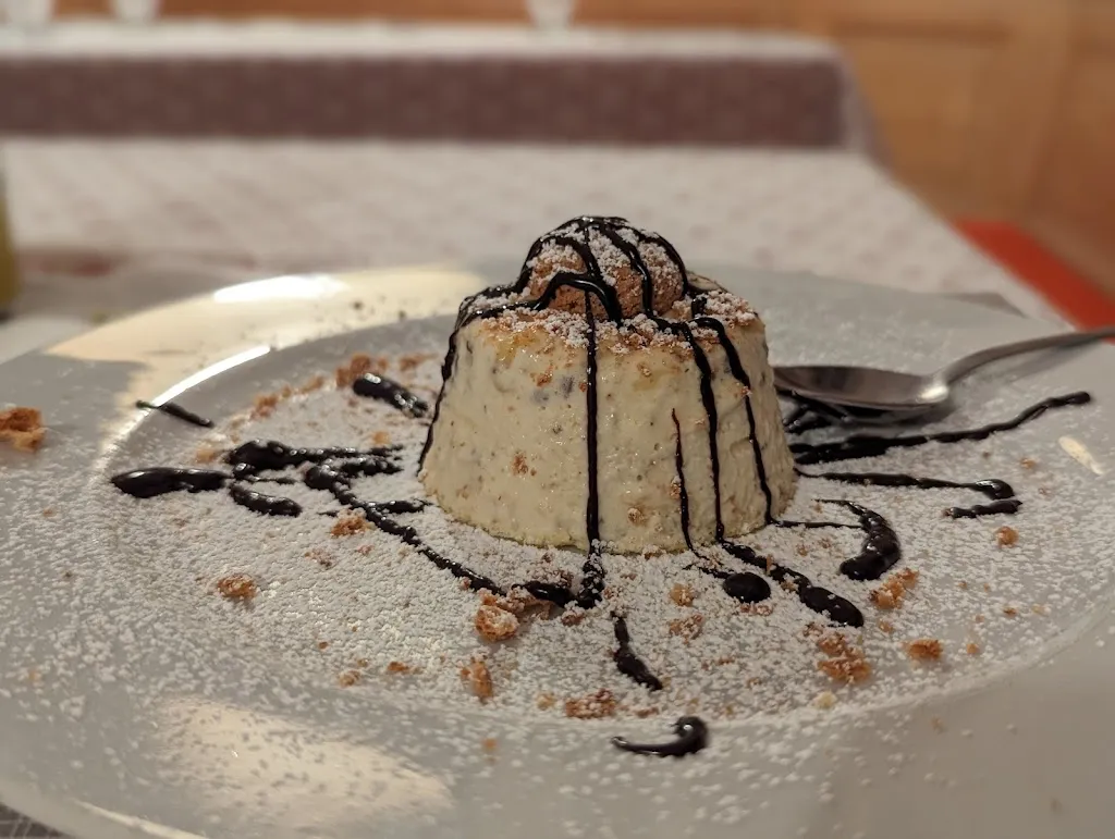 Menu_Ristorante Locanda Del Bel Sorriso_Mattarello_image_4