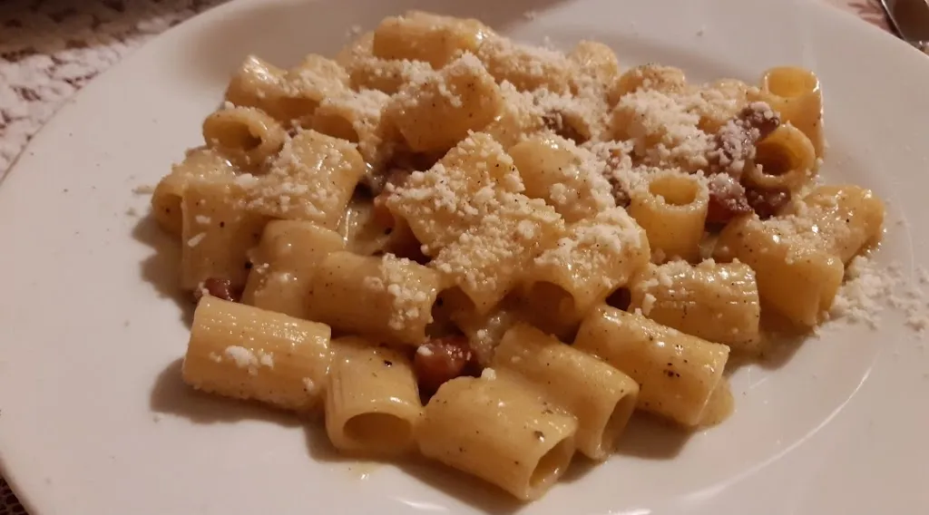 Menu_Ristorante Locanda Del Bel Sorriso_Mattarello_image_6