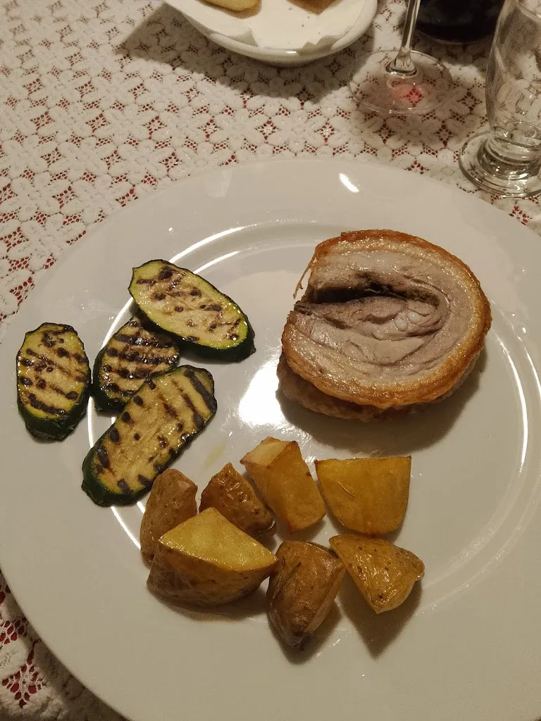 Menu_Ristorante Locanda Del Bel Sorriso_Mattarello_image_7