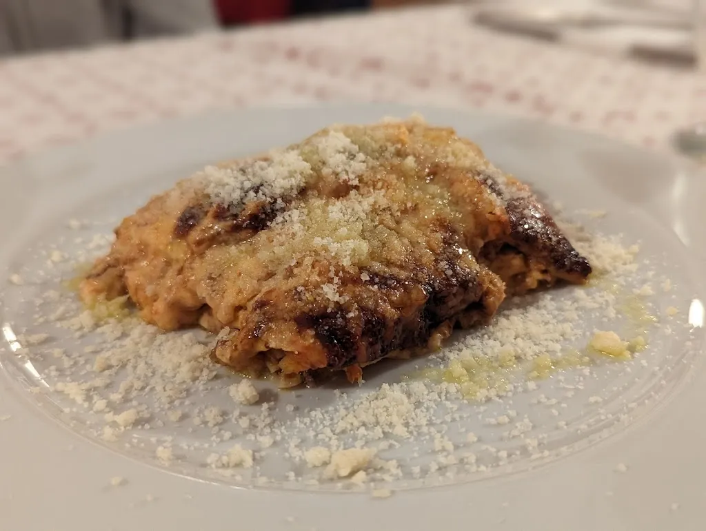 Menu_Ristorante Locanda Del Bel Sorriso_Mattarello_image_8