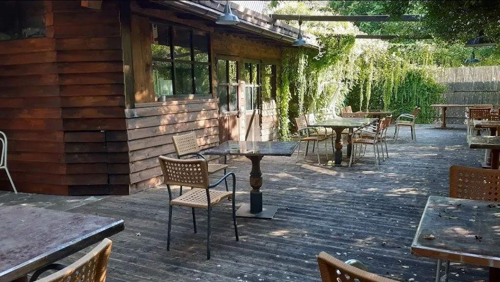 Ristorante Locanda Del Bel Sorriso_Mattarello_slider_image_1