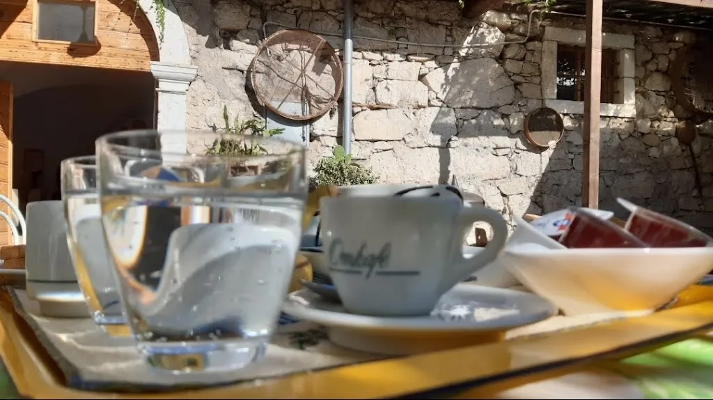 Ristorante Locanda Del Bel Sorriso_Mattarello_slider_image_2