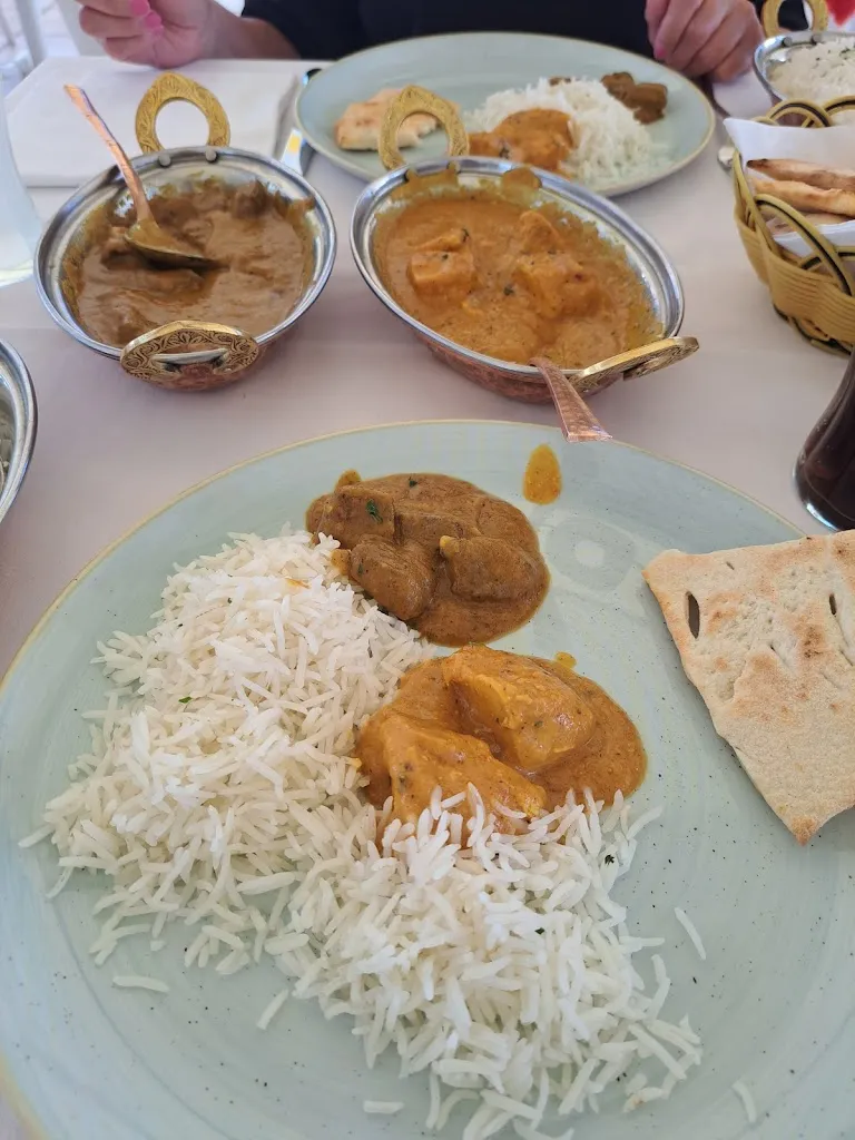 Menu_Ristorante Pizzeria Torrefranca_Mattarello_immagine_5