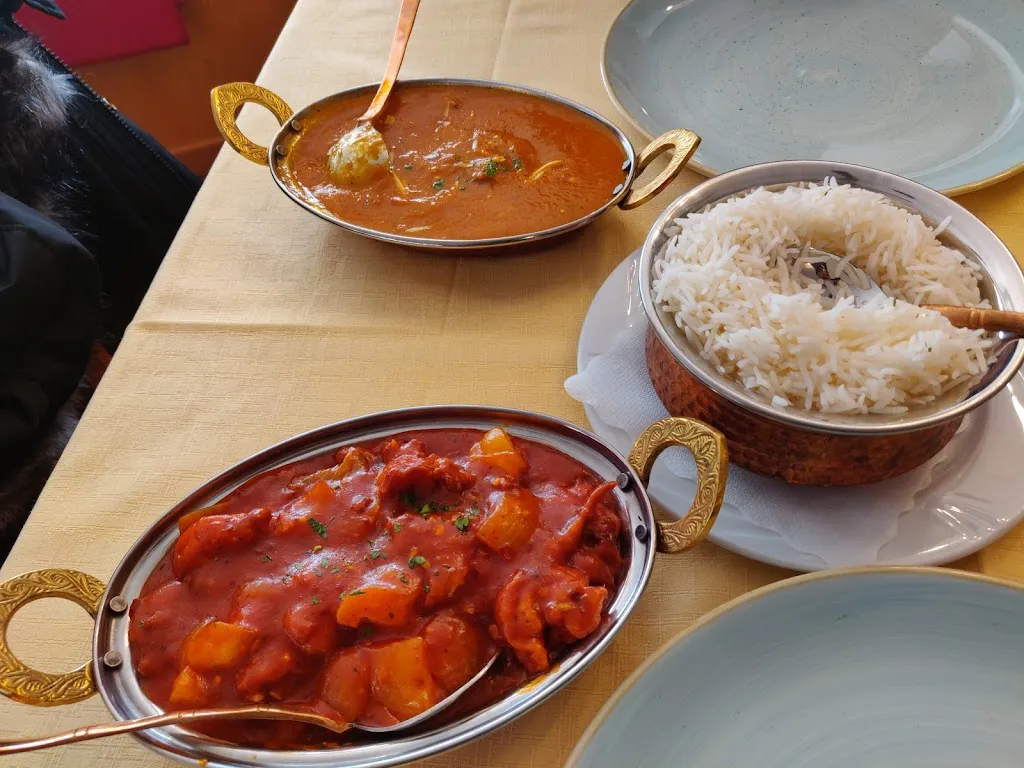 Menu_Ristorante Pizzeria Torrefranca_Mattarello_immagine_6