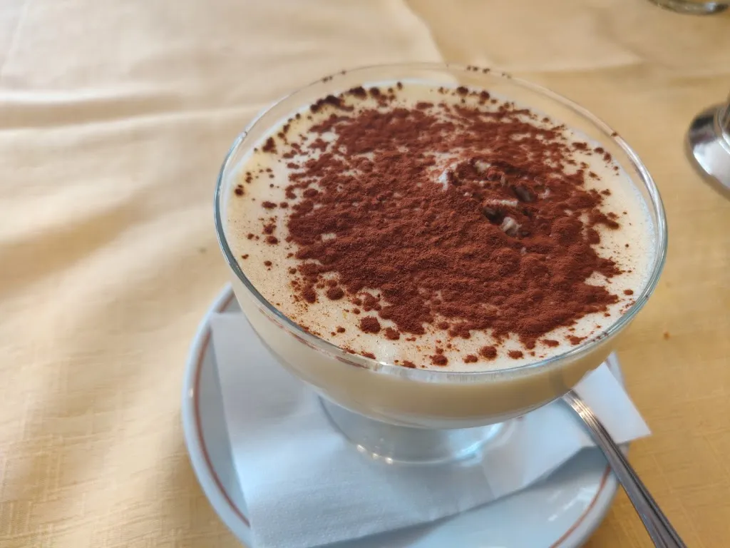 Menu_Ristorante Pizzeria Torrefranca_Mattarello_immagine_7