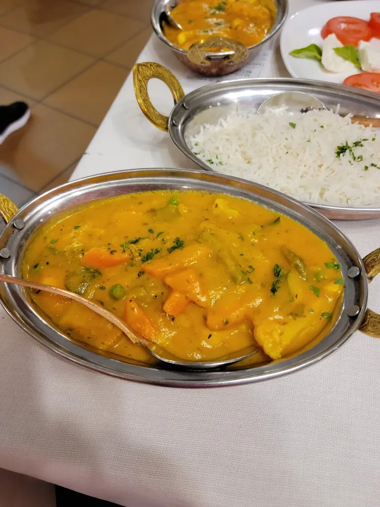 Menu_Ristorante Pizzeria Torrefranca_Mattarello_immagine_8