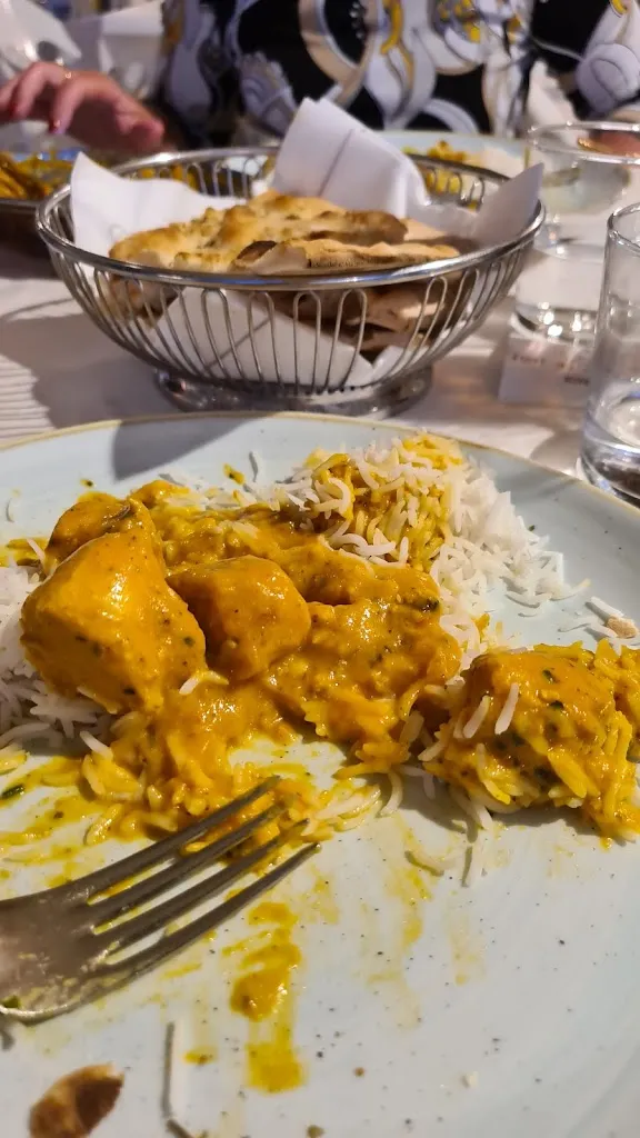 Menu_Ristorante Pizzeria Torrefranca_Mattarello_immagine_9