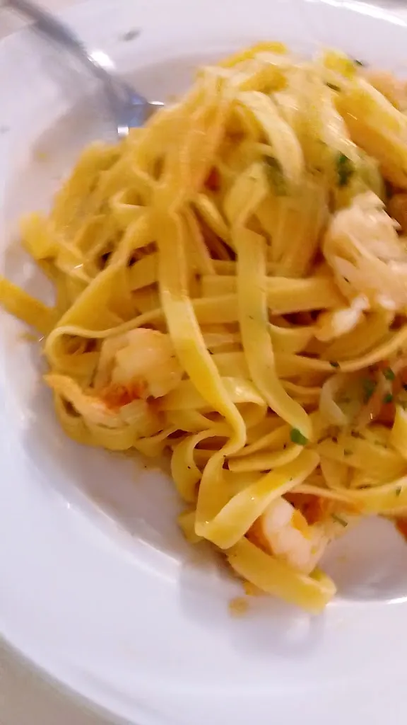 Ristorante Pizzeria Torrefranca_Mattarello_slider_image_2