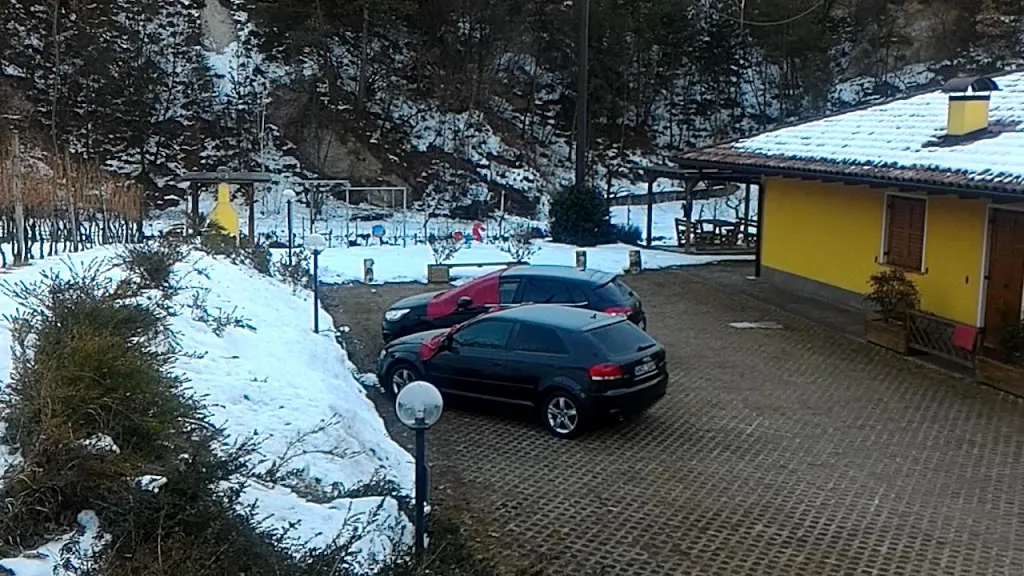 AGRITUR LA DECIMA TRENTO_Mattarello_slider_image_2