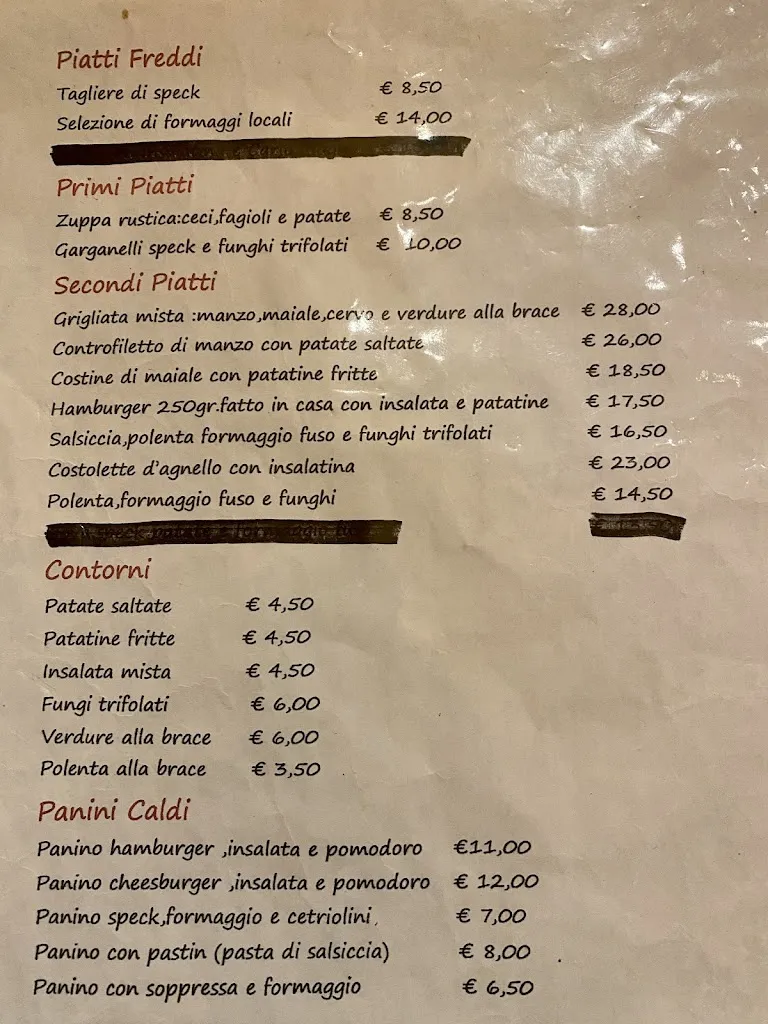 Menu_Grill House De Mogno_Mazzin_image_2