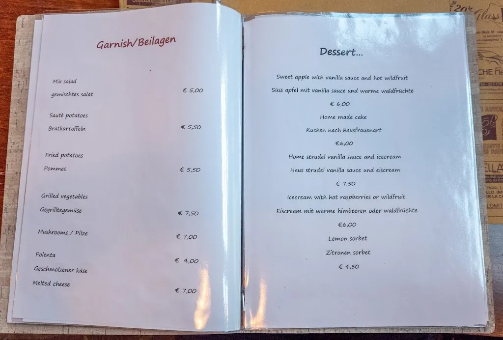 Menu_Grill House De Mogno_Mazzin_image_3