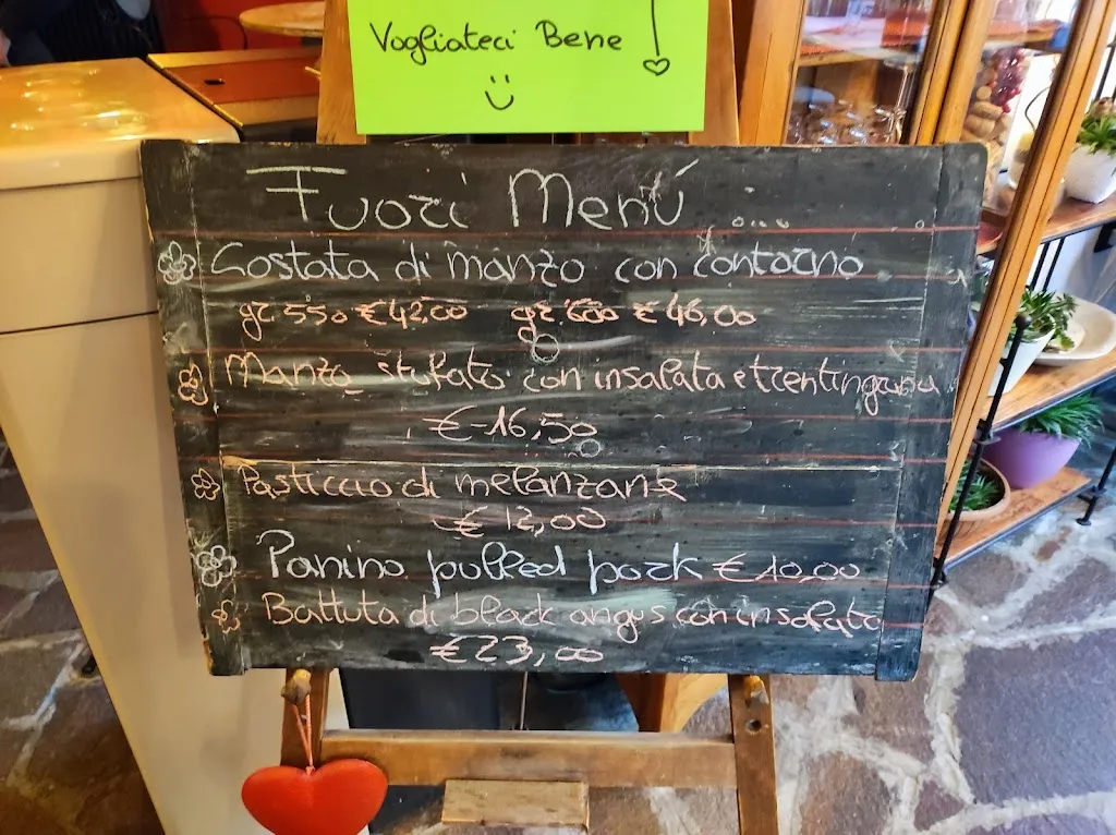 Menu_Grill House De Mogno_Mazzin_image_4