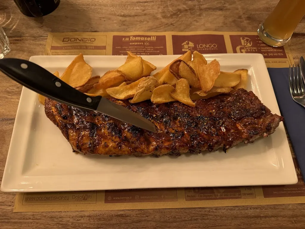 Menu_Grill House De Mogno_Mazzin_image_5