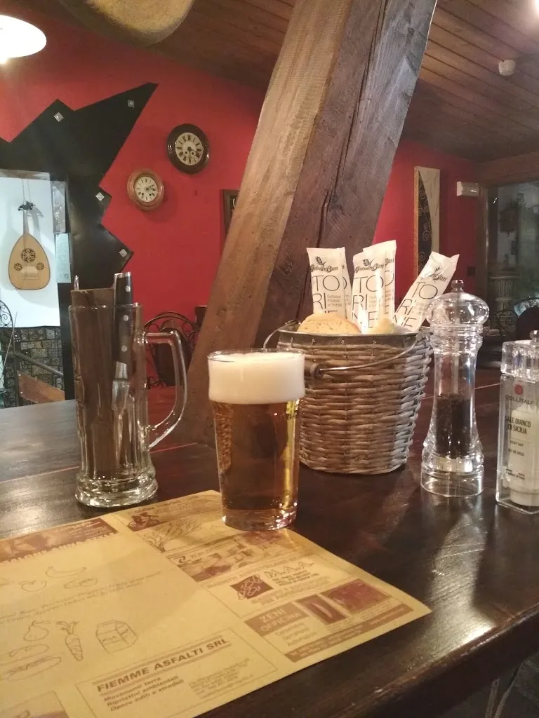 Menu_Grill House De Mogno_Mazzin_image_6