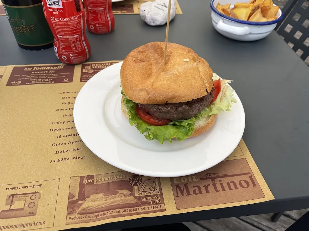 Menu_Grill House De Mogno_Mazzin_image_8