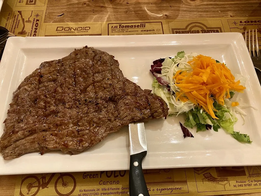 Menu_Grill House De Mogno_Mazzin_image_9