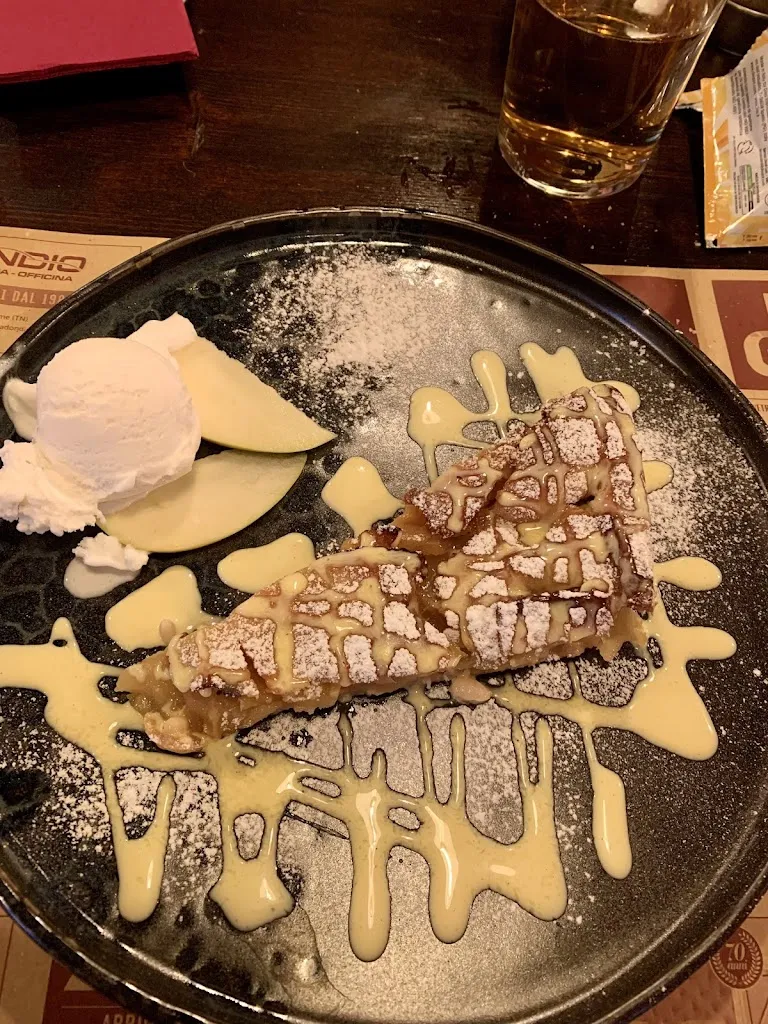 Anca Stanes_Grill House De Mogno_Mazzin_review