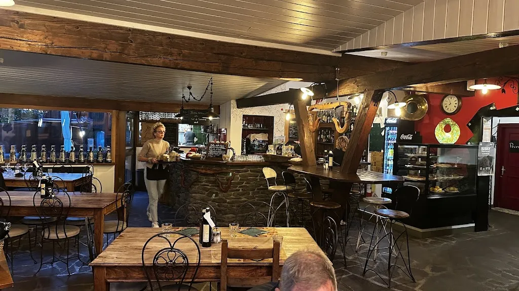 Grill House De Mogno_Mazzin_slider_image_3