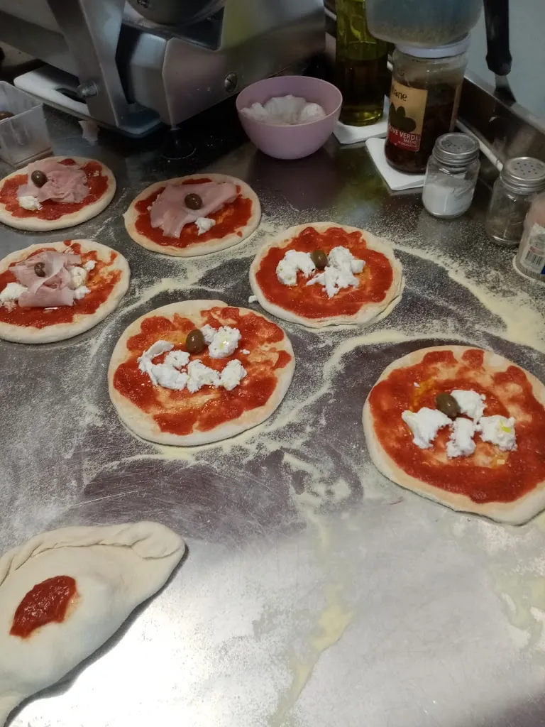 Menu_ViVe Caffè Drink & Restaurant_Maglie_image_3